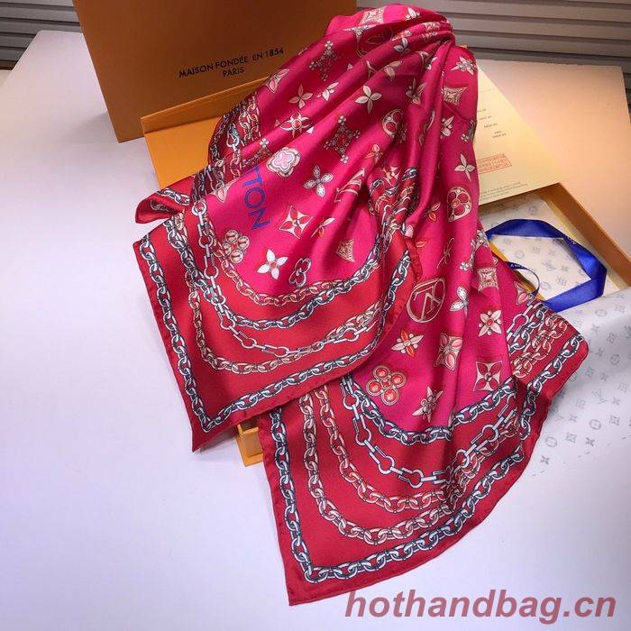 Louis Vuitton Scarf LVS00120 Louis Vuitton Scarf LVS00120